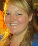 Jackie Cohen