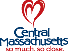 Central Massachusetts Convention and Visitors Bureau