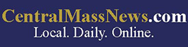 Central Mass News