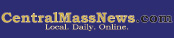 Central Mass News