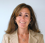Cheryl Senosk