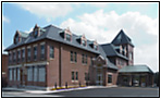Millbury Savings Bank