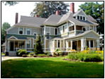 WB Smith Companies