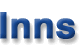 Inns