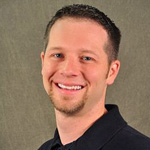 Jeffrey Kozlowski
