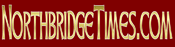 Northbridge Times