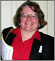 Paula Brouillette