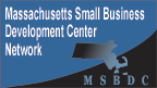 Small Business Development Center
