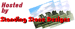 Standing Stone Designs
