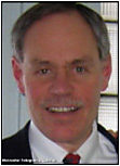 Scott Rossiter