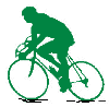 Blackstone Valley Bikeway