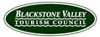 Blackstone Tourism Council