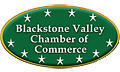 Blackstone Valley Chamber of Commerce