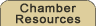 Chamber Resources