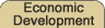Economic Development