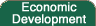 Economic Development