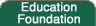 Education Foundation