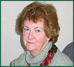 Mary Lou Anderson