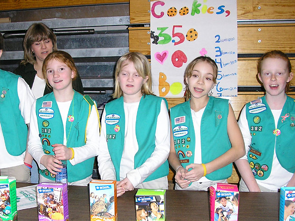 teen girls bestiality porn. top teen models Sociologists say Teen sex is