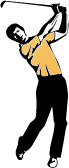 15th Annual Blackstone Valley Chamber of Commerce Education Foundation - Image from Free Original Clipart at Designed to a T
