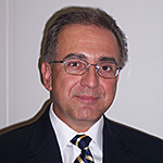 Joseph Deliso