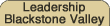 Leadership Blackstone Valley