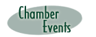 Chamber Events