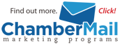 ChamberMail - Click for Info