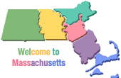 The Massachusetts Visitor Information Network Service