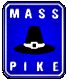 masspike