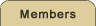 Members