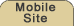 View Mobile Site