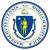 notary public