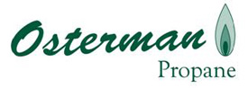Osterman Propane