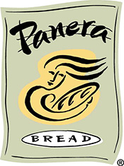 Panera Bread