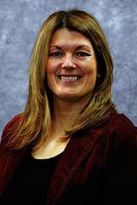 Kris Koliss
