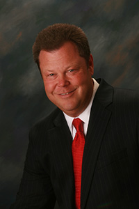 John E. Decker - UniBank