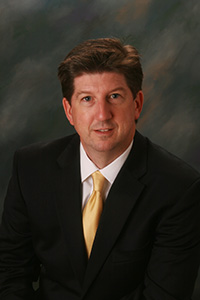 David J. Nicholson - UniBank