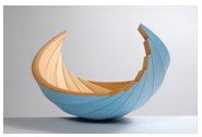 Blackstone Valley School of Crafts