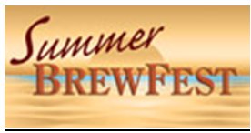 Indian Ranch Summer Brewfest