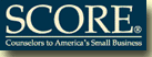 S.C.O.R.E. (Service Corps of Retired Executives)