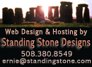 Standing Stone Designs