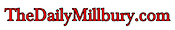 The Daily Millbury