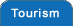 Tourism