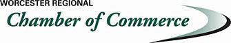 Worcester Regional Chamber of Commerce